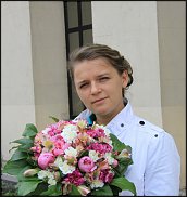 www.floristic.ru - .  