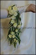 www.floristic.ru - .  Mila Schumann.  . 