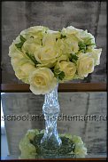 www.floristic.ru - .  Mila Schumann.  . 