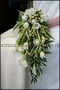 www.floristic.ru - .  Mila Schumann.  . 