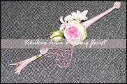 www.floristic.ru - .  .