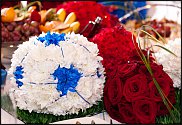 www.floristic.ru - .     