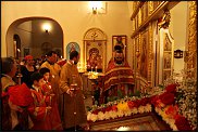www.floristic.ru - Флористика. Храмовая флористика