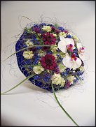 www.floristic.ru - .  .