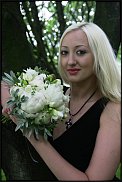 www.floristic.ru - .  .