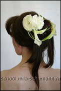 www.floristic.ru - .  Mila Schumann.  . 