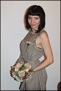 www.floristic.ru - . WEB      " WEB format"