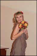 www.floristic.ru - . WEB      " WEB format"