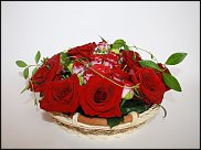 www.floristic.ru - . ,  .