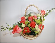 www.floristic.ru - . ,  .