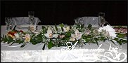 www.floristic.ru - .  .