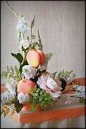 www.floristic.ru - .  .
