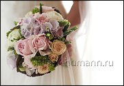www.floristic.ru - .  . Mila Shumann.