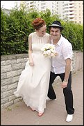 www.floristic.ru - . 