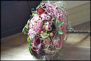 www.floristic.ru - .  