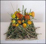 www.floristic.ru - .  