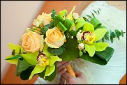 www.floristic.ru - .  .