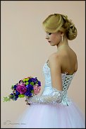 www.floristic.ru - .  .