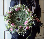 www.floristic.ru - .  