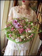 www.floristic.ru - .  