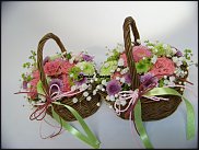 www.floristic.ru - .       - ?