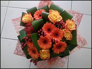 www.floristic.ru - .       ...