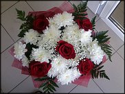 www.floristic.ru - .       ...