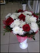 www.floristic.ru - .       ...