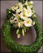 www.floristic.ru - .  