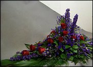 www.floristic.ru - .  