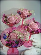 www.floristic.ru - .  