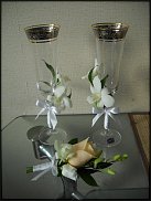 www.floristic.ru - .    