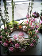 www.floristic.ru - .       - ?