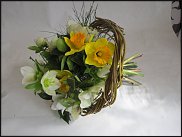 www.floristic.ru - .   