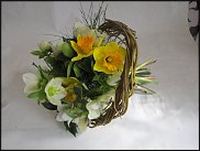 www.floristic.ru - .   