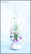 www.floristic.ru - .   