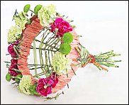 www.floristic.ru - .   