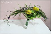 www.floristic.ru - .   