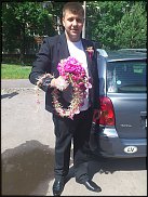 www.floristic.ru - .  .