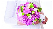 www.floristic.ru - .  .