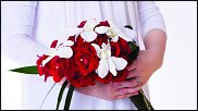 www.floristic.ru - .  .