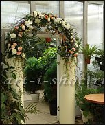 www.floristic.ru - .    
