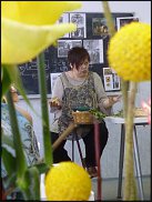 www.floristic.ru - .   ""