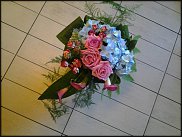 www.floristic.ru - .  