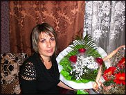 www.floristic.ru - .  Battle ( ,  !!!) -  -  !