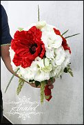 www.floristic.ru - Флористика. Новый конкурс "ЛЕТО-СВАДЬБА" (июнь-август 2012г.)