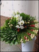 www.floristic.ru - Флористика. Лучшая работа лета - ЛЕТО 2012