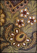 www.floristic.ru - .   