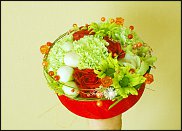 www.floristic.ru - .   