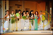 www.floristic.ru - .     